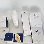 Szálloda Boutique La Marquesina - Adults Only 4*