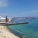 Boutique La Marquesina - Adults Only Szálloda 4*