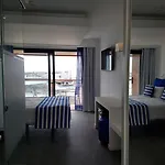 Boutique La Marquesina - Adults Only Szálloda