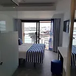 Szálloda Boutique La Marquesina - Adults Only Corralejo