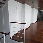 Boutique La Marquesina - Adults Only Szálloda
