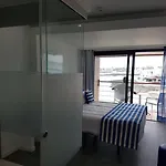 Boutique La Marquesina - Adults Only Szálloda Corralejo