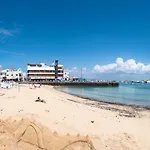 Boutique La Marquesina - Adults Only Corralejo